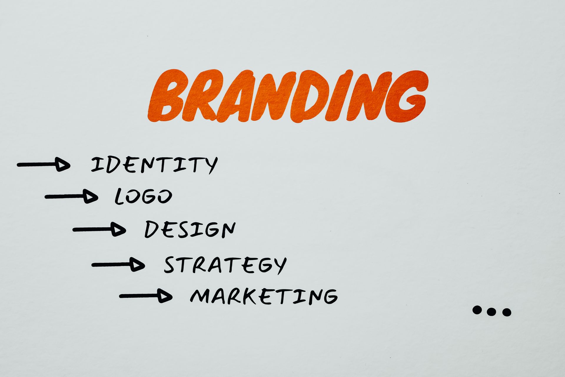 Bleach brand and operations
